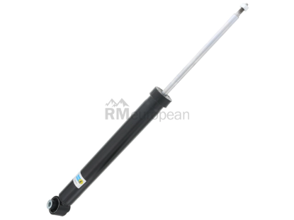 VW-Audi Shock Absorber Bilstein B4 5QF513049CM
