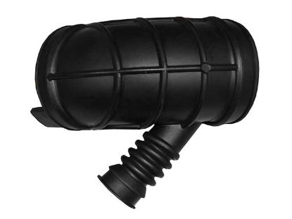 BMW Intake Boot Rein Automotive 13541438759