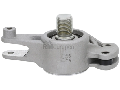 Mercedes Belt Tensioner Lever URO Parts 6012001773