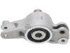 Mercedes Belt Tensioner Lever URO Parts 6012001773