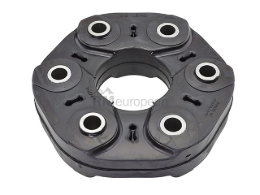 Porsche Cardan Shaft Flex Disc Meyle HD 95542101000
