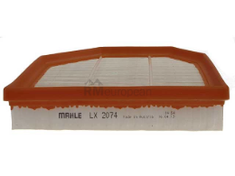 BMW Air Filter Mahle 13727843284