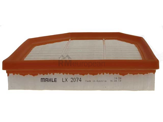 BMW Air Filter Mahle 13727843284