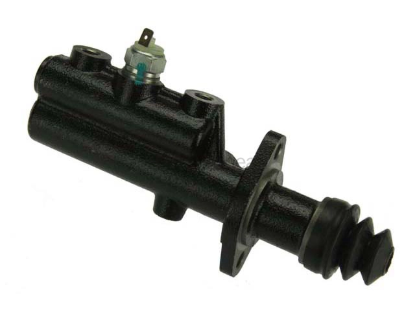 Porsche Brake Master Cylinder URO Parts 91135501202