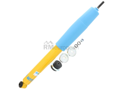 Mercedes Shock Absorber Bilstein B6 24016360