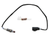 Volvo Oxygen Sensor Denso 30713594
