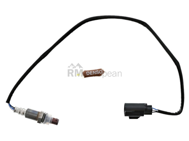 Volvo Oxygen Sensor Denso 30713594