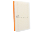 VW-Audi Air Filter Hengst 3Q0129620A