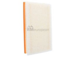 VW-Audi Air Filter Hengst 3Q0129620A