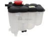 Land Rover Coolant Expansion Tank Britpart LR128194