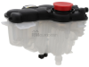 Land Rover Coolant Expansion Tank Britpart LR128194