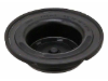 VW-Audi Plug Elring Klinger 06H115418AA