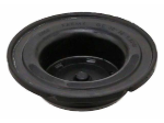 VW-Audi Plug Elring Klinger 06H115418AA