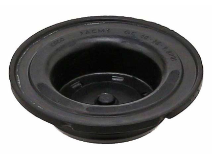 VW-Audi Plug Elring Klinger 06H115418AA