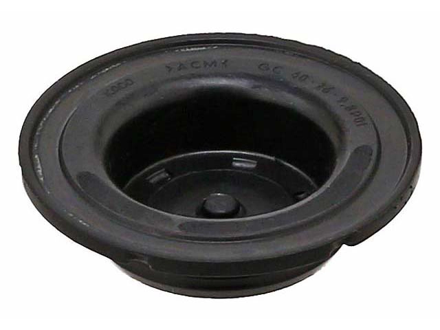 VW-Audi Plug Elring Klinger 06H115418AA