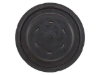 VW-Audi Plug Elring Klinger 06H115418AA