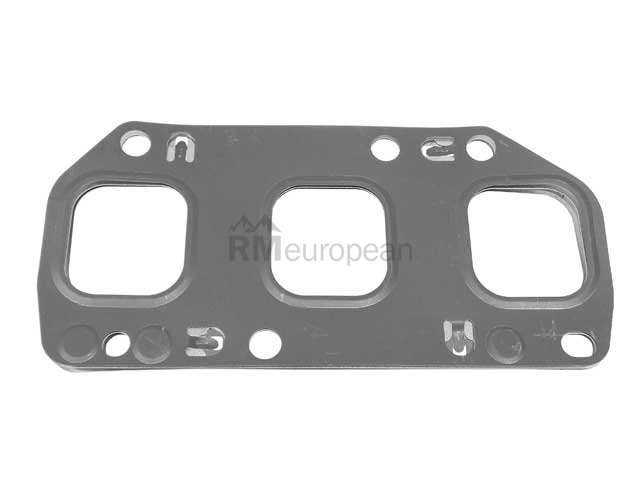 VW-Audi Exhaust Manifold Gasket Elring Klinger 03H253050B