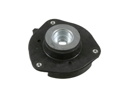VW-Audi Strut Mount febi bilstein 1K0412331B