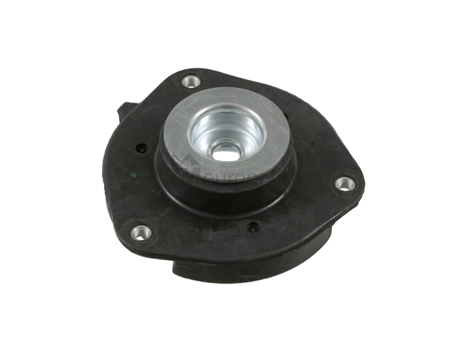 VW-Audi Strut Mount febi bilstein 1K0412331B