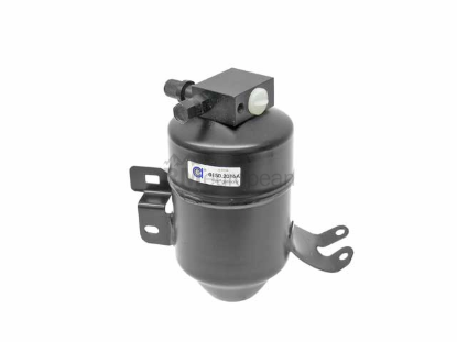 BMW Receiver Drier ACM 64538390483