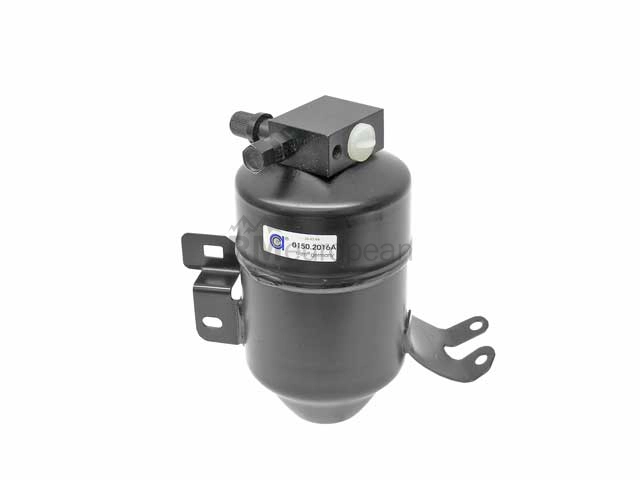 BMW Receiver Drier ACM 64538390483