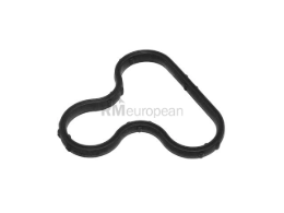 BMW Gasket Genuine BMW 12317507807