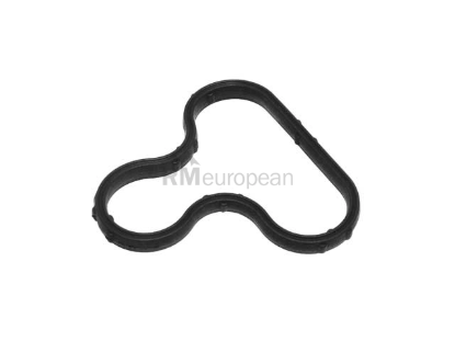 BMW Gasket Genuine BMW 12317507807