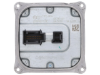 Mercedes Control Unit O.E.M. 4479051804