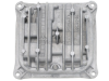 Mercedes Control Unit O.E.M. 4479051804