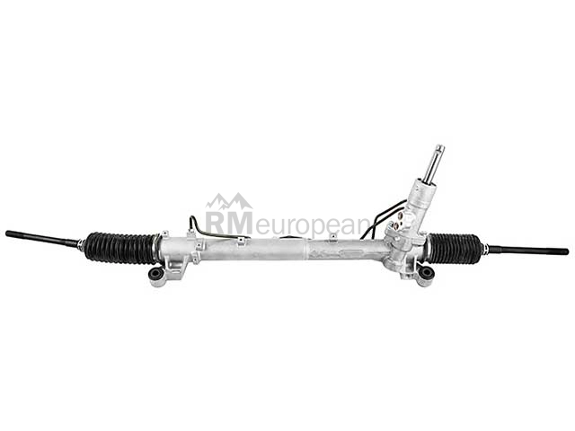 Volvo Steering Rack Pro Parts 36002017