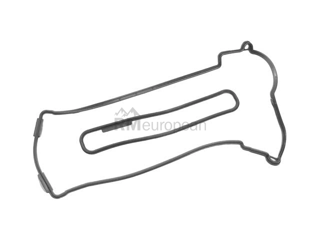 BMW Valve Cover Gasket Set Elring Klinger 11120001269