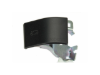 Mini Hood Release Handle URO Parts Premium 51237149591