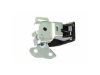 Mini Hood Release Handle URO Parts Premium 51237149591