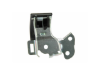 Mini Hood Release Handle URO Parts Premium 51237149591