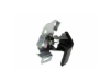 Mini Hood Release Handle URO Parts Premium 51237149591