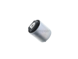 BMW Bushing O.E.M. 31106778015