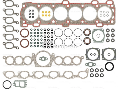 Volvo Head Gasket Set Victor Reinz 300902900