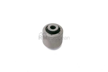 BMW Bushing Lemfoerder 31106786959