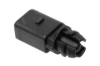 VW-Audi Temperature Sensor Rein Automotive 8Z0820535