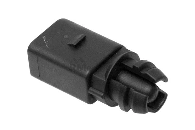 VW-Audi Temperature Sensor Rein Automotive 8Z0820535