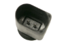 VW-Audi Temperature Sensor Rein Automotive 8Z0820535