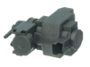 Mini Boost Solenoid Valve URO Parts 11657599547