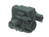 Mini Boost Solenoid Valve URO Parts 11657599547