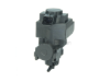 Mini Boost Solenoid Valve URO Parts 11657599547