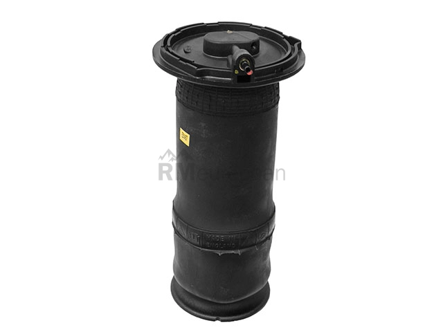 Land Rover Suspension Air Bag Eurospare O.E.M. RKB101460