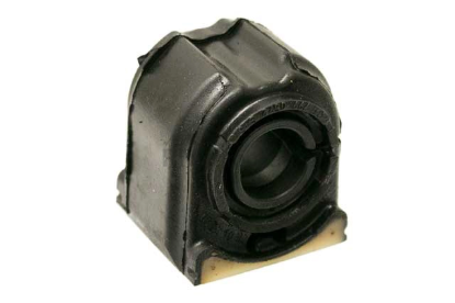 Mercedes Sway Bar Bushing Corteco 9063233685