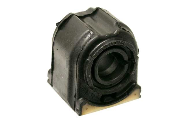 Mercedes Sway Bar Bushing Corteco 9063233685