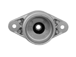 VW-Audi Shock Mount Meyle 4F0513353D