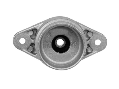 VW-Audi Shock Mount Meyle 4F0513353D