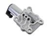 Volvo Variable Timing Solenoid Pro Parts 31355829
